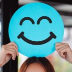 Shutterstock 2222908967 150x150